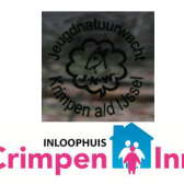 Crimpen Inn - JNW.png