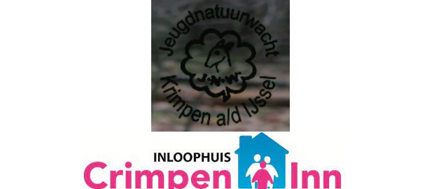 Crimpen Inn - JNW.png