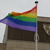 REGENBOOGVLAG-4.jpg