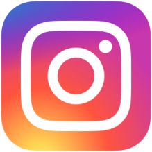 300px-Instagram_logo_2016.svg.png