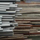 Staaldraad bouw.jpg