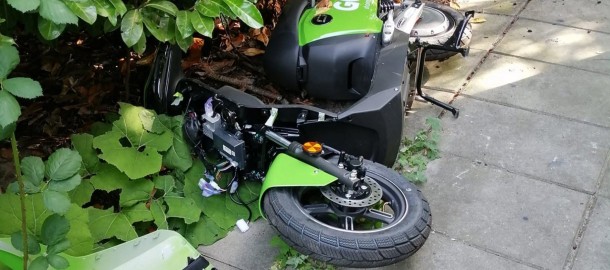 deelscooter.jpg