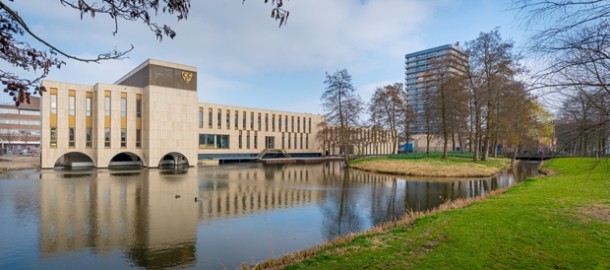 Raadhuis-Krimpen-aan-den-IJssel-2015.jpg