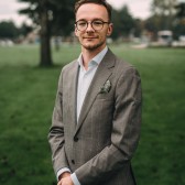 Reinier 21