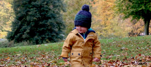 Herfst.jpg