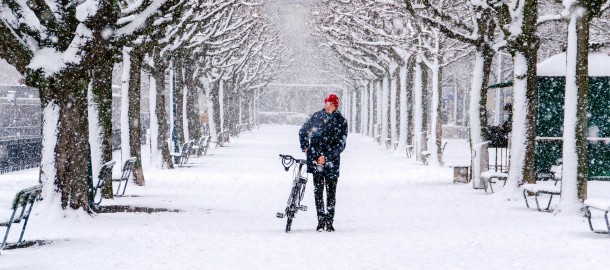 Fietser in de sneeuw.jpg