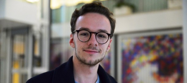 Foto_CU_Reinier_Cornet 1.jpg